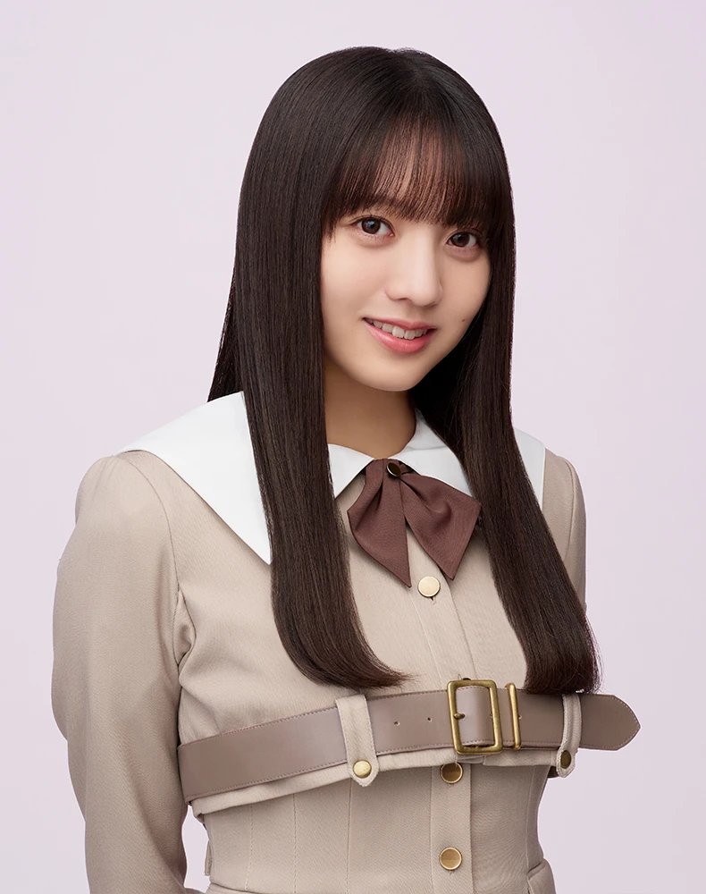 🏞️ 니시가와 수로 공원(니시가와료쿠도코엔) 이미지 9